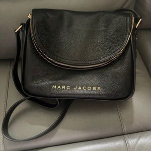 A very nice every day….